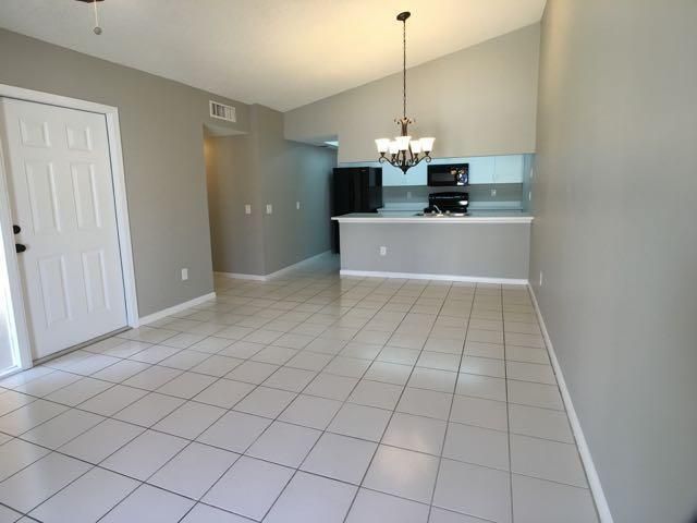 143 Waterside Drive, Hypoluxo, FL 33462