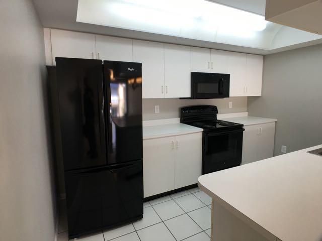 143 Waterside Drive, Hypoluxo, FL 33462