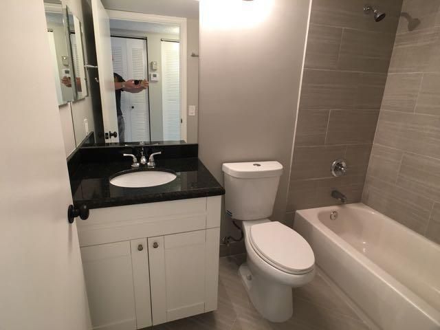 143 Waterside Drive, Hypoluxo, FL 33462
