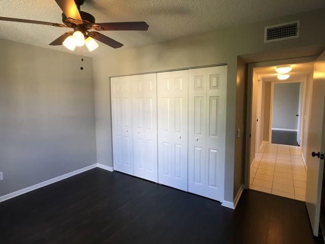 143 Waterside Drive, Hypoluxo, FL 33462