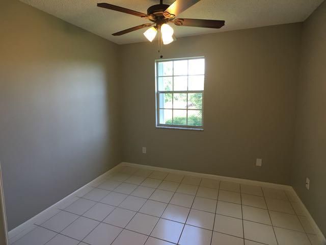 143 Waterside Drive, Hypoluxo, FL 33462