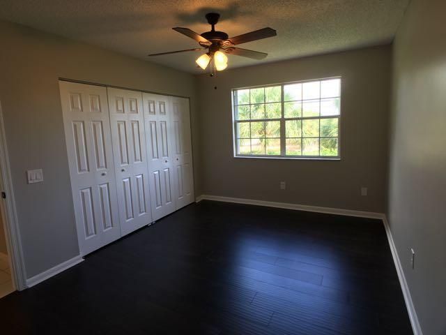 143 Waterside Drive, Hypoluxo, FL 33462