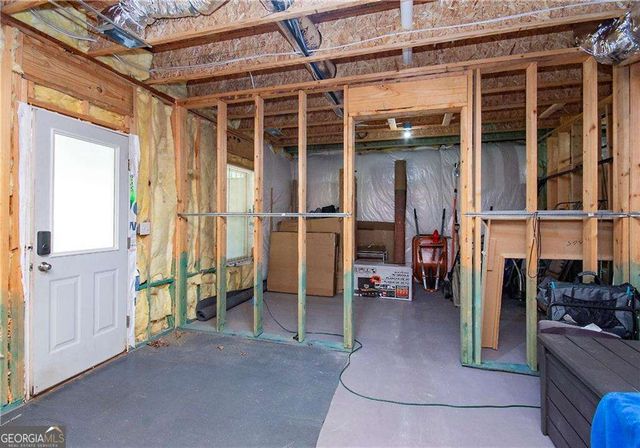 470 Montgomery Avenue, Alpharetta, GA 30004