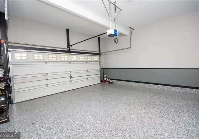 470 Montgomery Avenue, Alpharetta, GA 30004