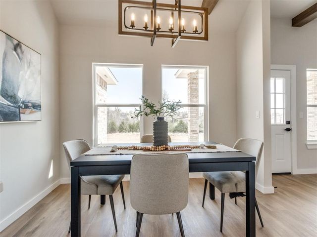 11500 White Tail Ridge, Guthrie, OK 73044