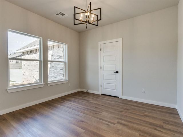 11500 White Tail Ridge, Guthrie, OK 73044