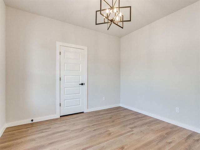 11500 White Tail Ridge, Guthrie, OK 73044