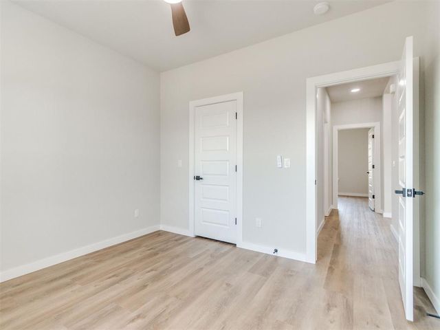 11500 White Tail Ridge, Guthrie, OK 73044