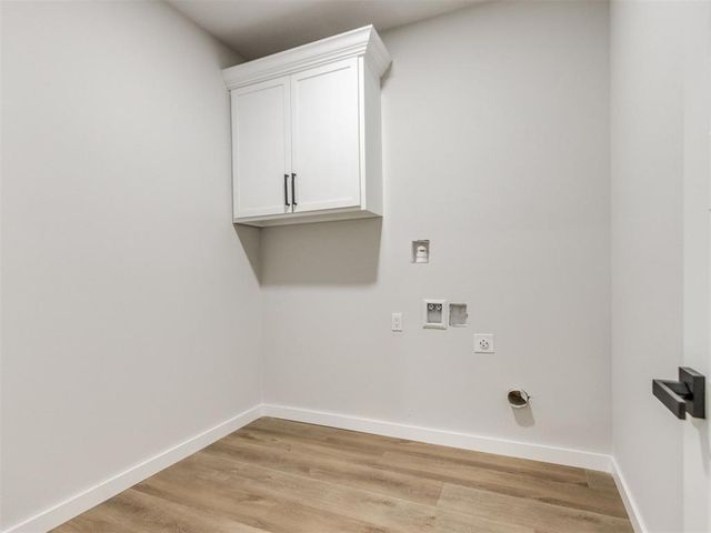 11500 White Tail Ridge, Guthrie, OK 73044