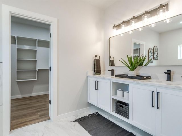 11500 White Tail Ridge, Guthrie, OK 73044