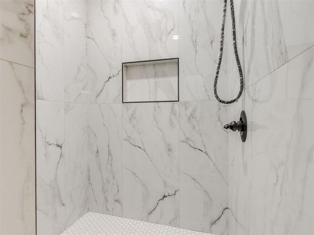 11500 White Tail Ridge, Guthrie, OK 73044