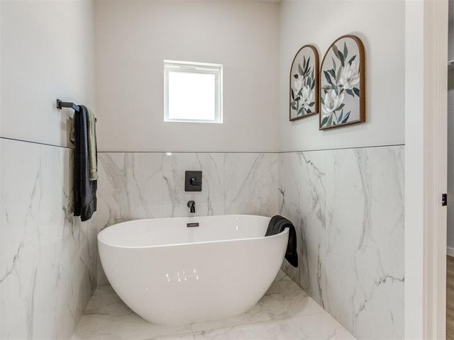 11500 White Tail Ridge, Guthrie, OK 73044