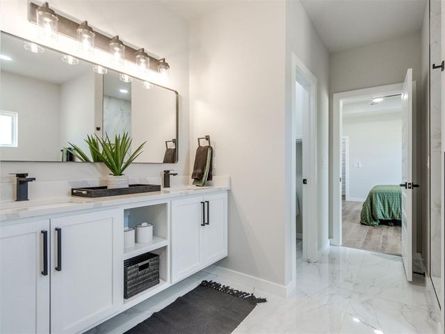 11500 White Tail Ridge, Guthrie, OK 73044