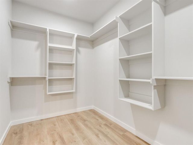 11500 White Tail Ridge, Guthrie, OK 73044