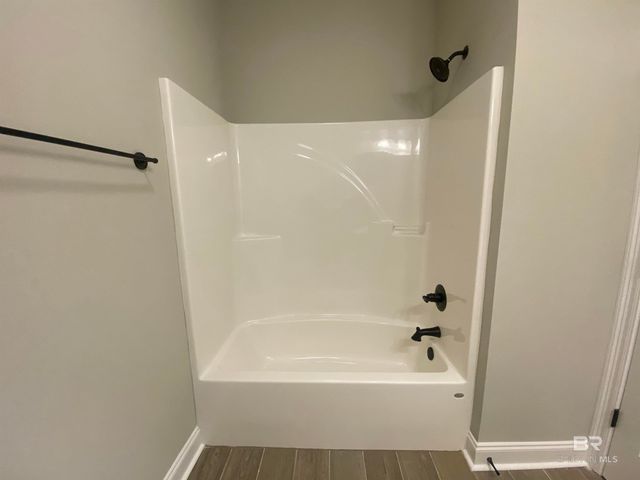 30815 Bauer Avenue, Spanish Fort, AL 36527