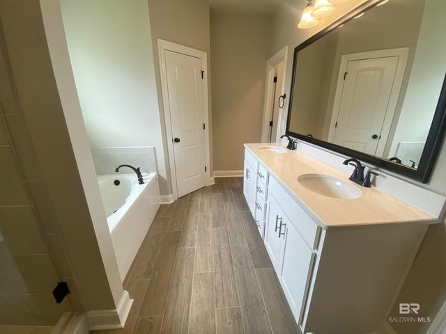 30815 Bauer Avenue, Spanish Fort, AL 36527