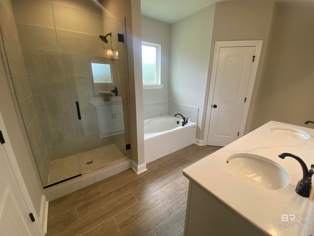 30815 Bauer Avenue, Spanish Fort, AL 36527