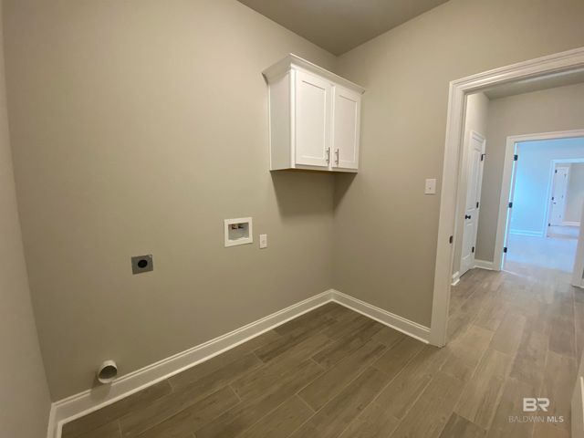 30815 Bauer Avenue, Spanish Fort, AL 36527