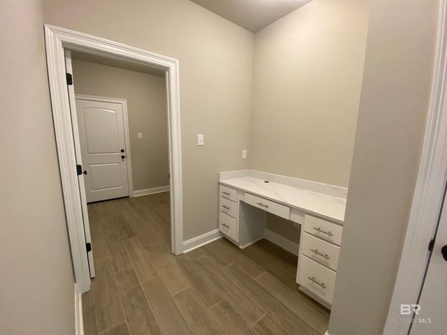 30815 Bauer Avenue, Spanish Fort, AL 36527