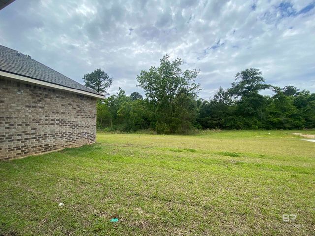 30815 Bauer Avenue, Spanish Fort, AL 36527