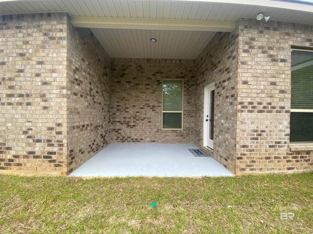 30815 Bauer Avenue, Spanish Fort, AL 36527
