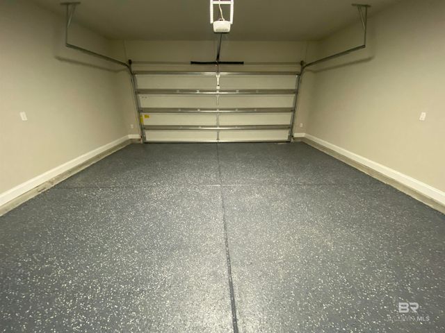 30815 Bauer Avenue, Spanish Fort, AL 36527