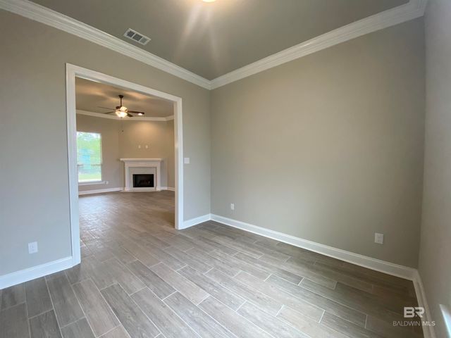 30815 Bauer Avenue, Spanish Fort, AL 36527