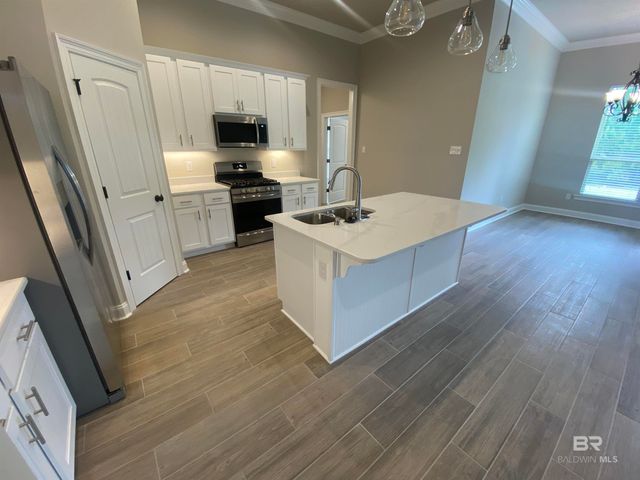 30815 Bauer Avenue, Spanish Fort, AL 36527