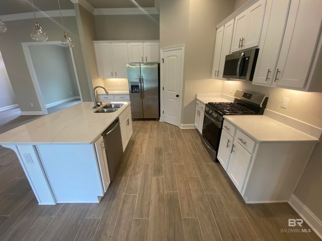 30815 Bauer Avenue, Spanish Fort, AL 36527