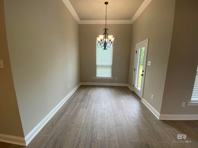 30815 Bauer Avenue, Spanish Fort, AL 36527