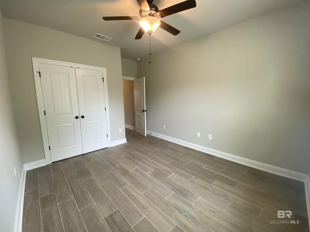 30815 Bauer Avenue, Spanish Fort, AL 36527