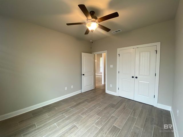 30815 Bauer Avenue, Spanish Fort, AL 36527