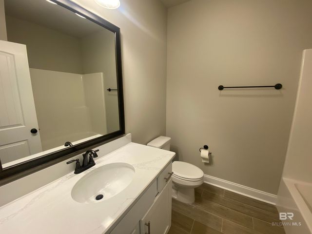 30815 Bauer Avenue, Spanish Fort, AL 36527