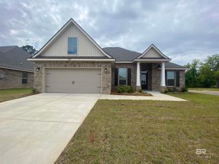 30815 Bauer Avenue, Spanish Fort, AL 36527