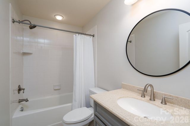 1617 Brook Road, Charlotte, NC 28205