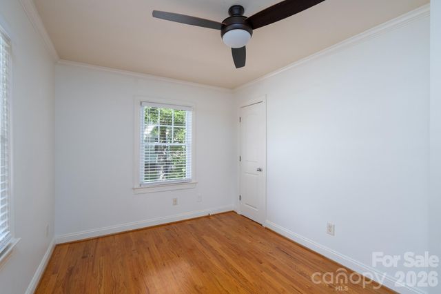 1617 Brook Road, Charlotte, NC 28205
