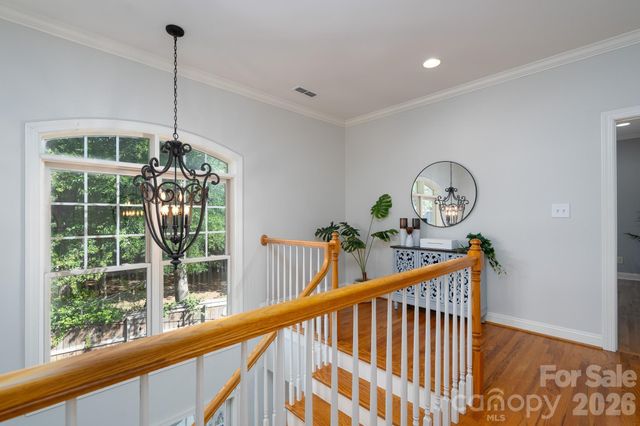 1617 Brook Road, Charlotte, NC 28205