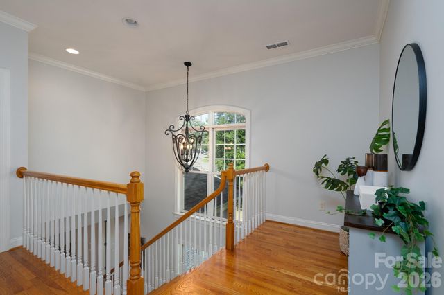 1617 Brook Road, Charlotte, NC 28205
