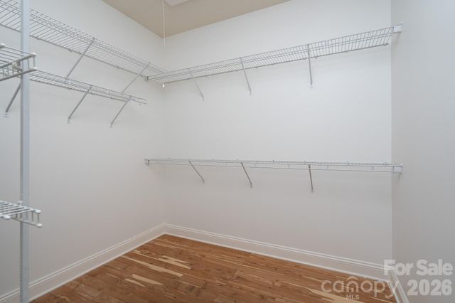 1617 Brook Road, Charlotte, NC 28205