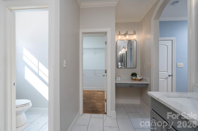 1617 Brook Road, Charlotte, NC 28205