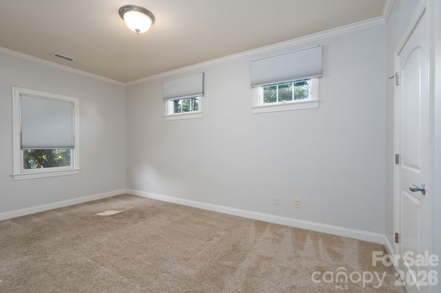 1617 Brook Road, Charlotte, NC 28205