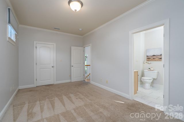 1617 Brook Road, Charlotte, NC 28205