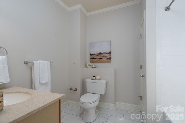 1617 Brook Road, Charlotte, NC 28205