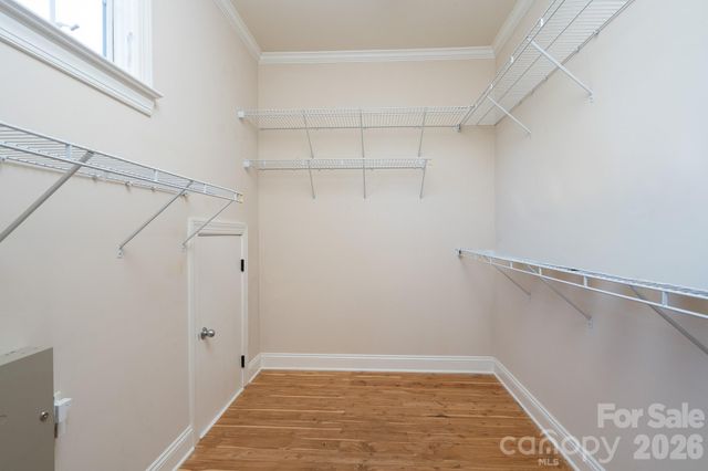 1617 Brook Road, Charlotte, NC 28205