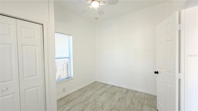 2332 W PINE STREET, Tampa, FL 33607