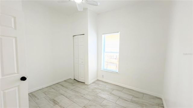 2332 W PINE STREET, Tampa, FL 33607