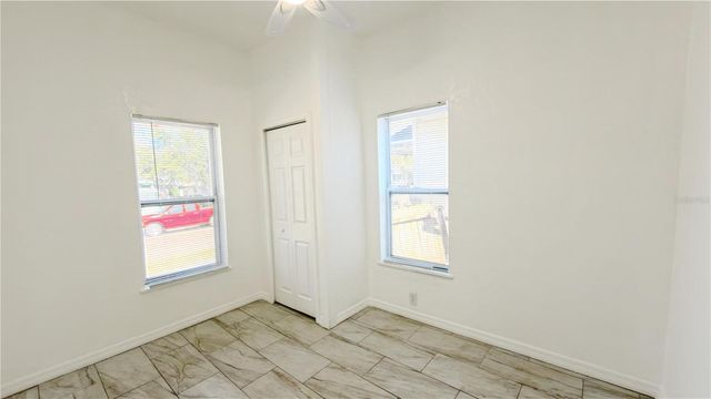 2332 W PINE STREET, Tampa, FL 33607