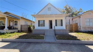 2332 W PINE STREET, Tampa, FL 33607