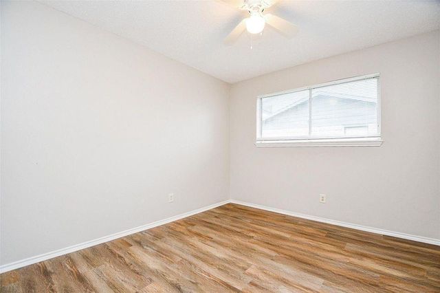 11222 Broadsweep Drive, Houston, TX 77064