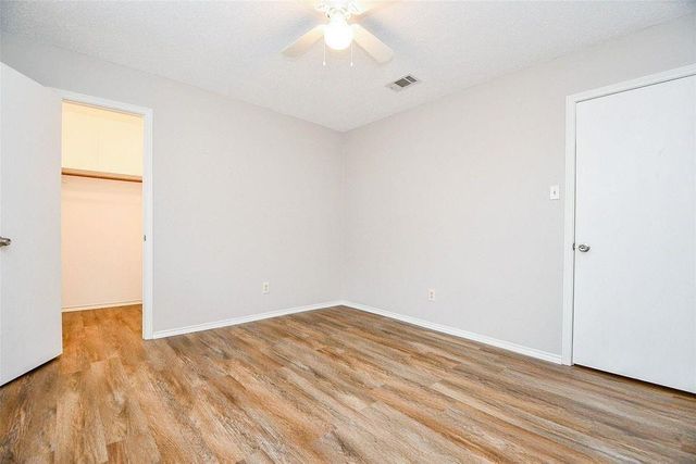 11222 Broadsweep Drive, Houston, TX 77064